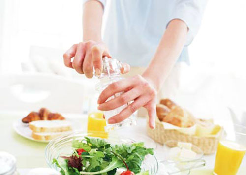 An toàn thực phẩm An toàn thực phẩm