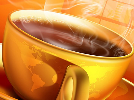 Da đẹp sợ chi nắng hè
