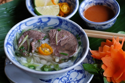 Lẩu nướng Hồng Kông Lẩu nướng Hồng Kông