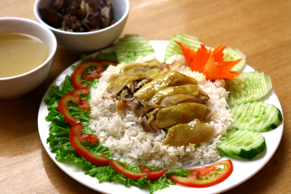 Lẩu nướng Hồng Kông Lẩu nướng Hồng Kông