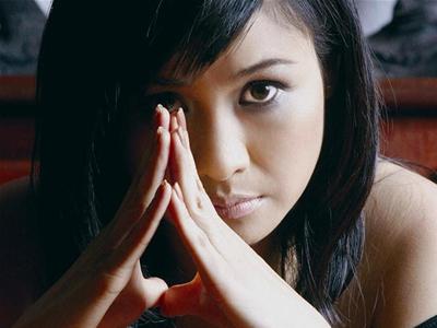 Sao Và Những Món Ăn Ưa Thích Sao Và Những Món Ăn Ưa Thích