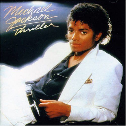 Những món ăn khoái khẩu của Michael Jackson Những món ăn khoái khẩu của Michael Jackson