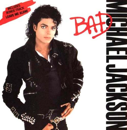 Những món ăn khoái khẩu của Michael Jackson Những món ăn khoái khẩu của Michael Jackson