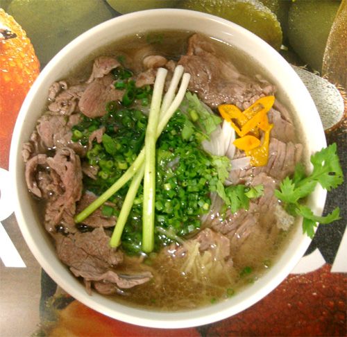 "Mùi "Hà Nội "Mùi "Hà Nội
