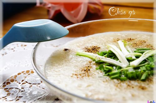 Mùi vị trong ẩm thực Việt Mùi vị trong ẩm thực Việt
