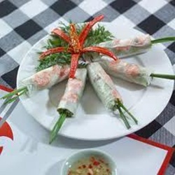 Ấn tượng Nem n Nem