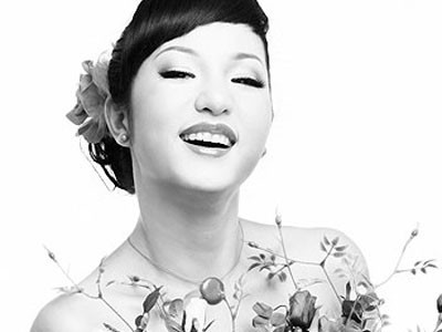 Nghệ sĩ với thú vui ẩm thực Nghệ sĩ với thú vui ẩm thực