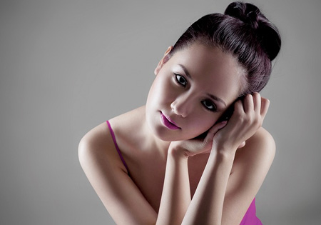 Phương Linh Phương Linh