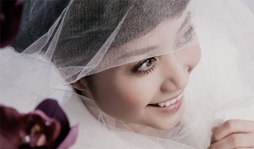 Thanh Vân – nàng Ốc thích nấu ốc Thanh Vân – nàng Ốc thích nấu ốc