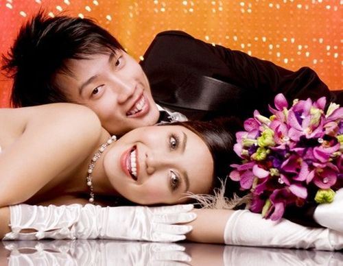 Thanh Vân – nàng Ốc thích nấu ốc Thanh Vân – nàng Ốc thích nấu ốc