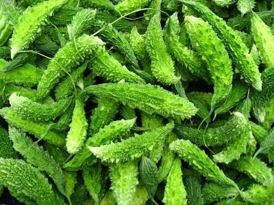 Những thực phẩm giúp chống say nắng ngày hè