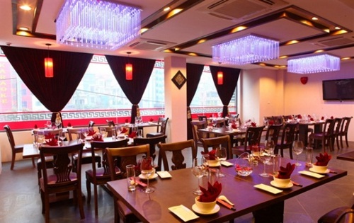 shanghai-seafood-restaurant_07.jpg