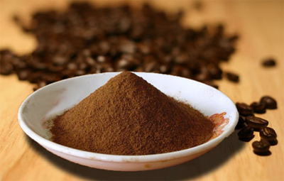 Cafe nguyên chất