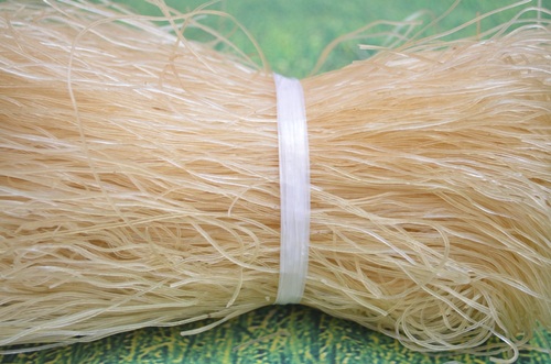 Miến Dong Nam Định 500gr/ 40k - 1kg/ 80k