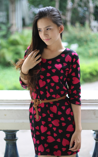 Nguyễn Vũ Nha Trang cùng nhóm bạn khám phá ngôi nhà của người giàu nhất Sài Gòn vào nửa đầu thế kỷ XX.