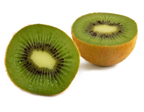 Quả kiwi