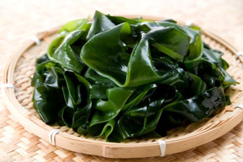 Chất se-len