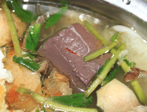 Tiết.