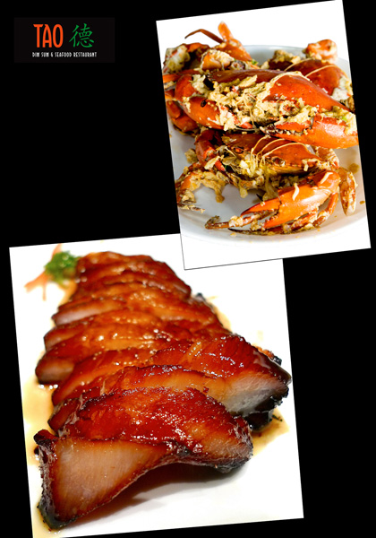 Nhà hàng của sao Việt