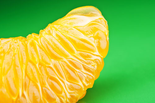 Bưởi