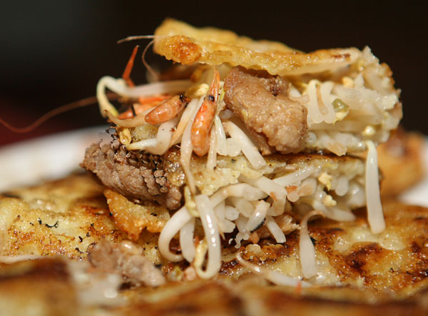Bánh xèo
