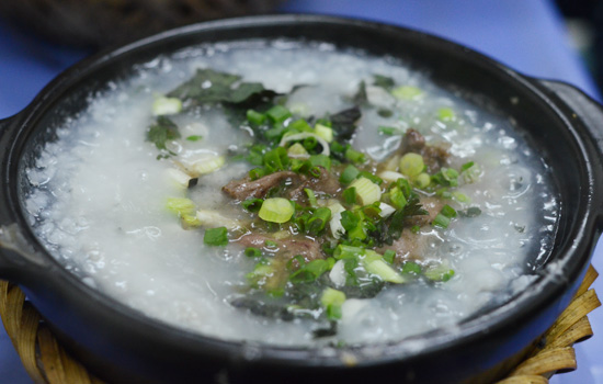 Cháp thập cẩm