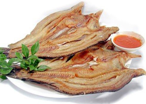 Rút xương cá lóc