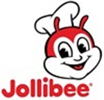 Jollibee