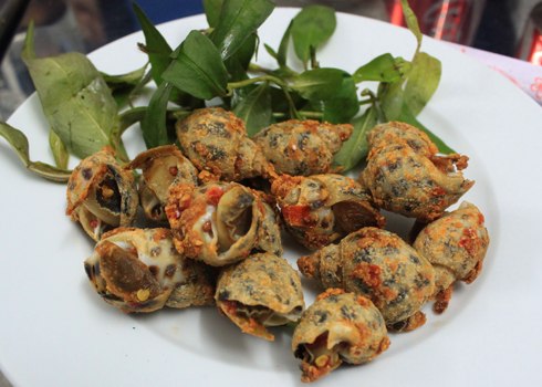 oc-huong-1-jpg[1332088530].jpg
