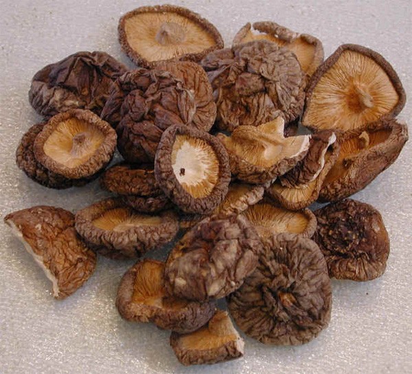 6 thực phẩm tăng đề kháng và miễn dịch cho cơ thể 1 6 thực phẩm tăng đề kháng và miễn dịch cho cơ thể 1
