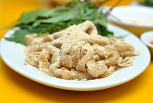 Món ăn ngon