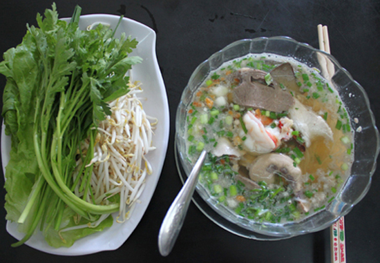 Hủ tiếu