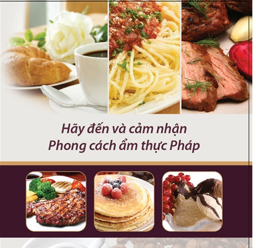 Chương trình khuyến mãi