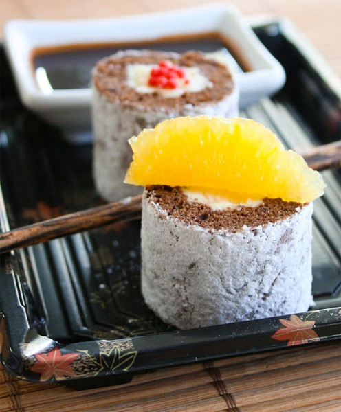 Tiramisushi.