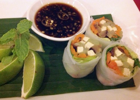Cuốn rối