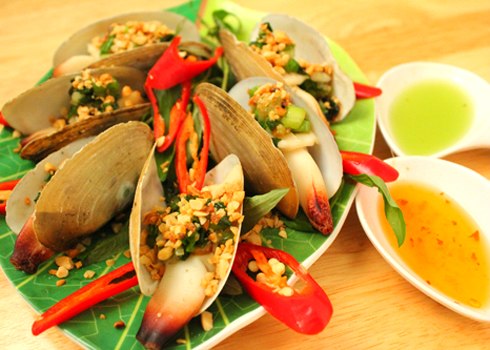 Tư hài