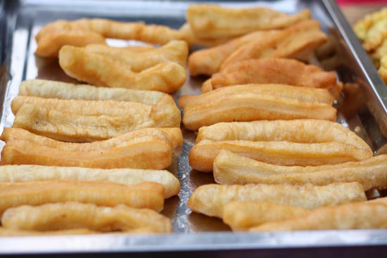 Quẩy