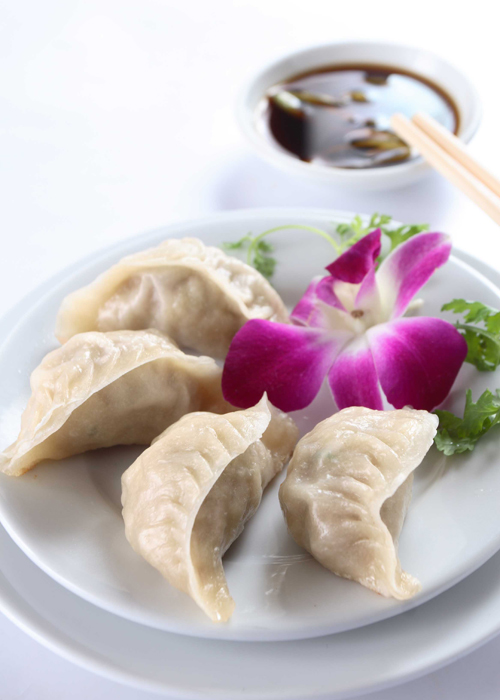 Há cảo hấp