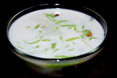 Chè Thái