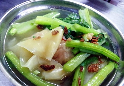 6. Sủi cảo 193