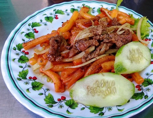 8. Sủi cảo 189