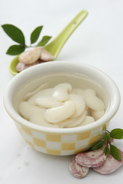 Chè đậu ngự