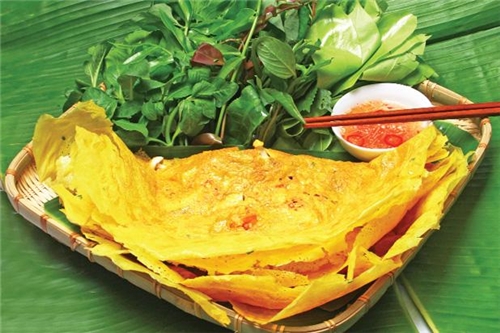 Quán Ngọc Sơn