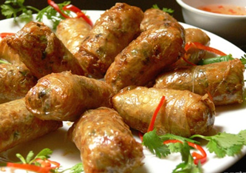 Đẻn biển
