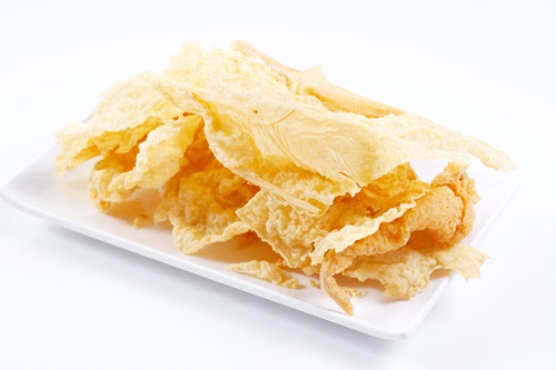 2 món gỏi chay ngon tuyệt, dễ làm