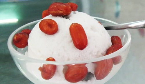 4 địa điểm ăn vặt hút giới trẻ Sài Gòn