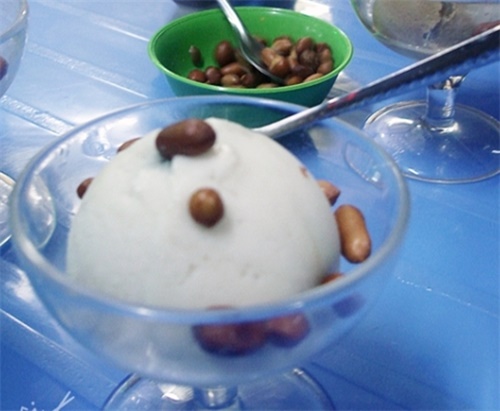 4 địa điểm ăn vặt hút giới trẻ Sài Gòn