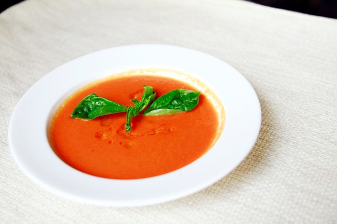 Đi ăn món tây giá rẻ ở Bonjour Resto’