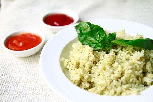 Đi ăn món tây giá rẻ ở Bonjour Resto’ 