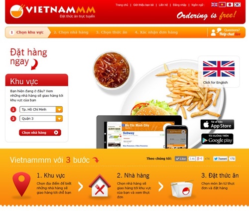 Gợi ý món nhậu cho chồng mùa World Cup